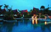 Туры в отель Go to Phuket to See the Lotus Flowers