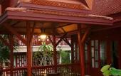 Туры в отель Go to Phuket to See the Lotus Flowers