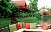 Туры в отель Go to Phuket to See the Lotus Flowers