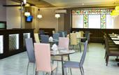 Туры в отель Skif HOTEL & SPA