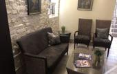 Туры в отель Skif HOTEL & SPA