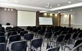 Туры в отель Skif HOTEL & SPA