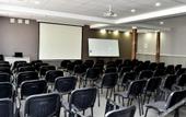 Туры в отель Skif HOTEL & SPA