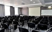 Туры в отель Skif HOTEL & SPA