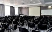 Туры в отель Skif HOTEL & SPA