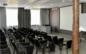 Туры в отель Skif HOTEL & SPA