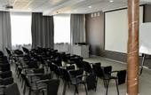 Туры в отель Skif HOTEL & SPA