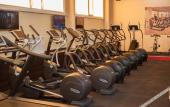 Туры в отель Skif HOTEL & SPA