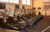 Туры в отель Skif HOTEL & SPA