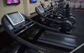 Туры в отель Skif HOTEL & SPA