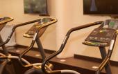 Туры в отель Skif HOTEL & SPA