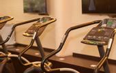 Туры в отель Skif HOTEL & SPA