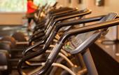 Туры в отель Skif HOTEL & SPA