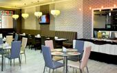 Туры в отель Skif HOTEL & SPA