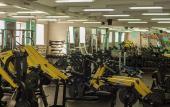 Туры в отель Skif HOTEL & SPA