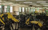 Туры в отель Skif HOTEL & SPA