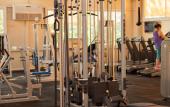 Туры в отель Skif HOTEL & SPA