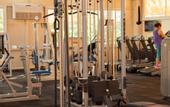 Туры в отель Skif HOTEL & SPA