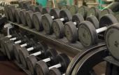 Туры в отель Skif HOTEL & SPA