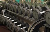 Туры в отель Skif HOTEL & SPA