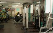 Туры в отель Skif HOTEL & SPA