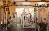 Туры в отель Skif HOTEL & SPA