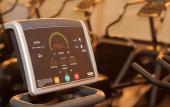 Туры в отель Skif HOTEL & SPA