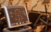 Туры в отель Skif HOTEL & SPA