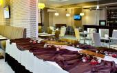 Туры в отель Skif HOTEL & SPA