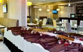 Туры в отель Skif HOTEL & SPA