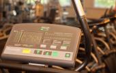 Туры в отель Skif HOTEL & SPA