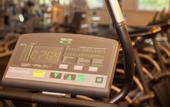 Туры в отель Skif HOTEL & SPA