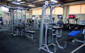 Туры в отель Skif HOTEL & SPA