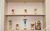Туры в отель Skif HOTEL & SPA