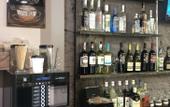 Туры в отель Skif HOTEL & SPA