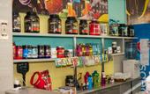 Туры в отель Skif HOTEL & SPA