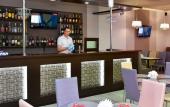 Туры в отель Skif HOTEL & SPA