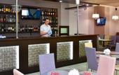 Туры в отель Skif HOTEL & SPA
