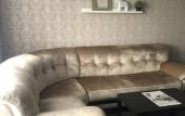 Туры в отель Skif HOTEL & SPA