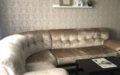Туры в отель Skif HOTEL & SPA
