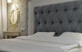 Туры в отель Skif HOTEL & SPA