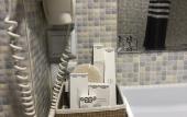 Туры в отель Skif HOTEL & SPA