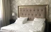 Туры в отель Skif HOTEL & SPA
