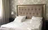 Туры в отель Skif HOTEL & SPA