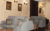 Туры в отель Skif HOTEL & SPA