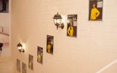 Туры в отель Skif HOTEL & SPA