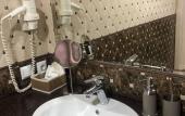 Туры в отель Skif HOTEL & SPA