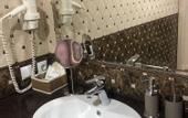 Туры в отель Skif HOTEL & SPA