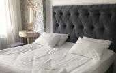 Туры в отель Skif HOTEL & SPA
