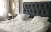 Туры в отель Skif HOTEL & SPA